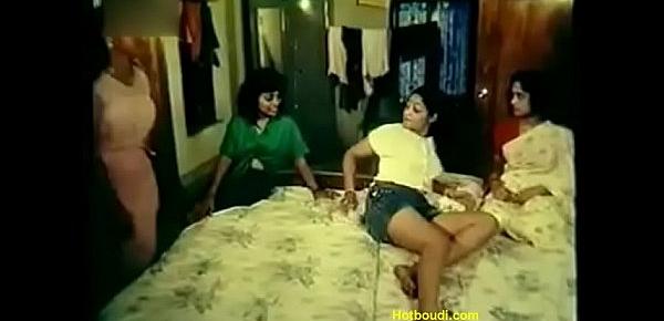  Uncut scene of mallu girl nisha